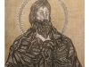 MarijanaRatkovic